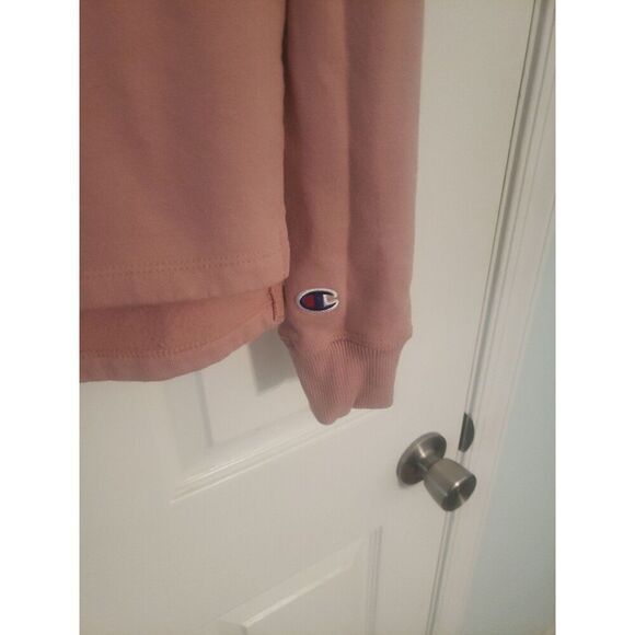 Champion sweatshirt size xs womens - Picture 2 of 5